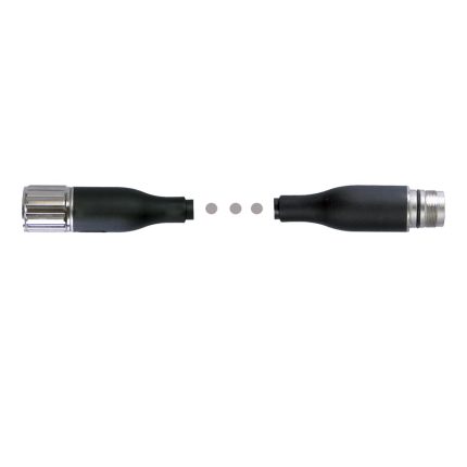 CABLE S-EXT-FREE-S-S