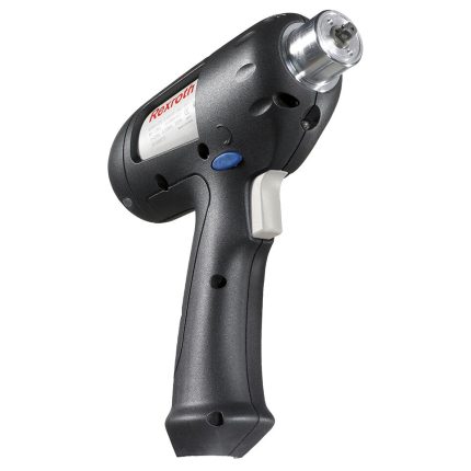 ESM025HT-G 5-25NM