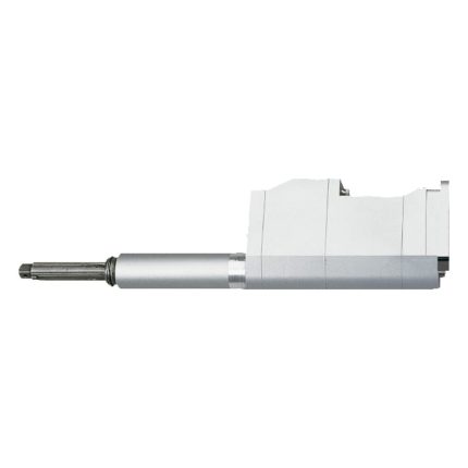 4VMC360-SD