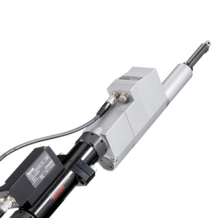 3VMC060-QC