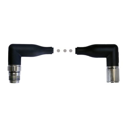 CABLE E-010-A-A