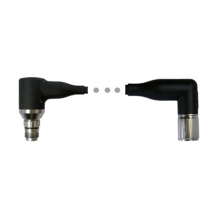 CABLE E-007-ROT-A-A