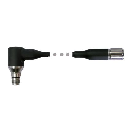 CABLE E-010-ROT-A-S