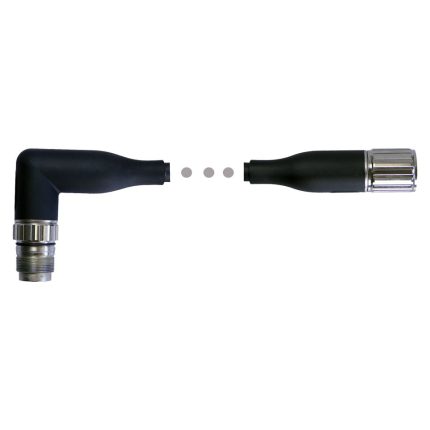 CABLE E-007-A-S