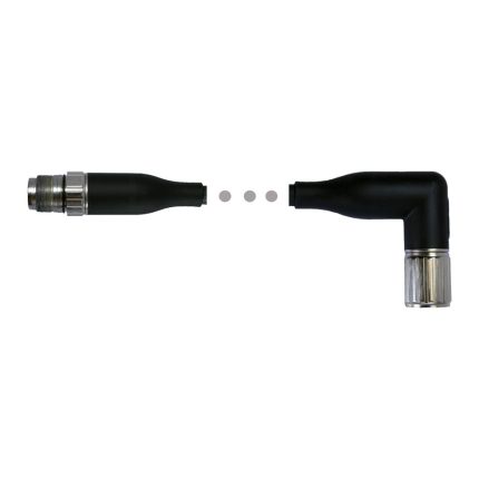 CABLE E-015-S-A