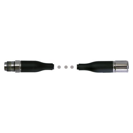 CABLE E-010-S-S