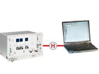 USB350