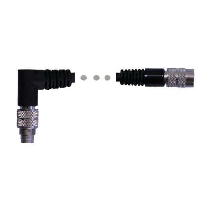 CABLE MC038