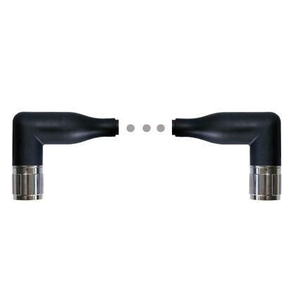 CABLE S-015-A-A