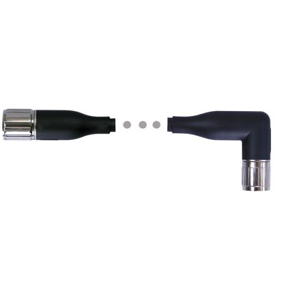 CABLE S-FREE-S-TO
