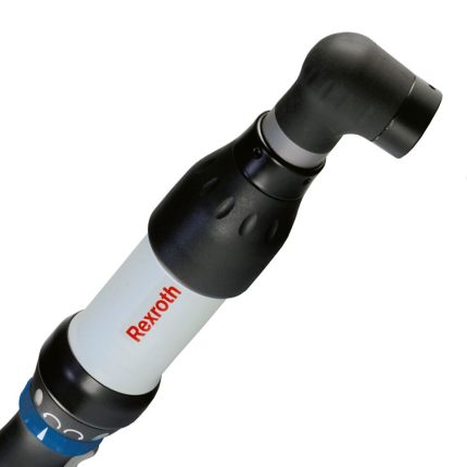 ESA065G-G 13-65NM