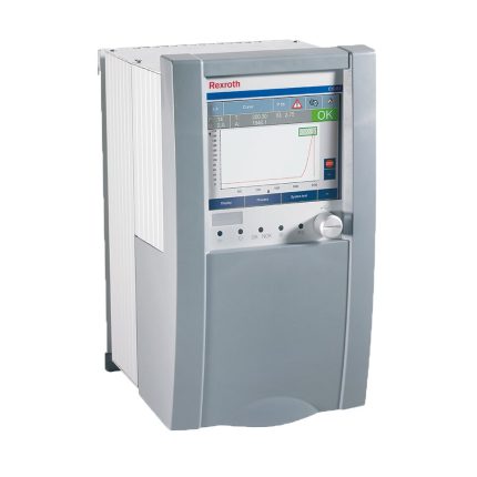 CS351E-G IL