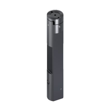 GAUGE TASS TR1 2-4 NM