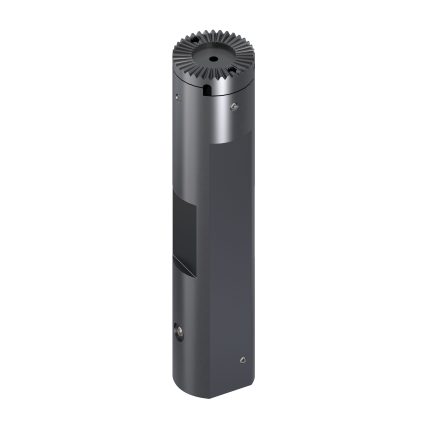 GAUGE TASS TR2 8-15 NM
