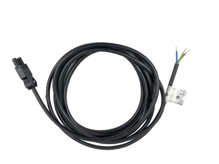 CABLE POWER SUPPLY EU-OE-GST 5M