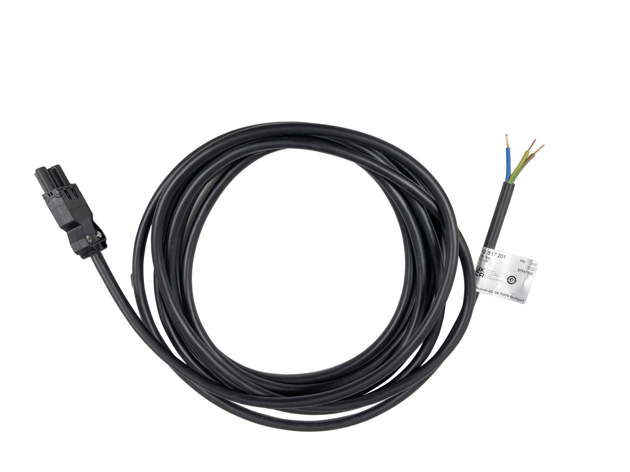 02761-CABLE-ALIMENTACION-EU-OE-GST-5M.jpg