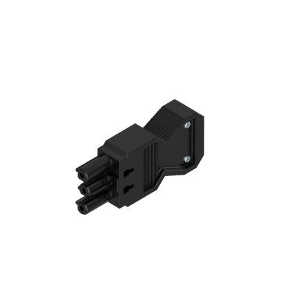 BILKA GST CONNECTOR >R<99.413.4380.7