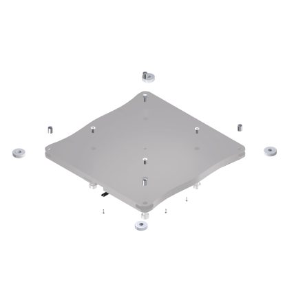 MOHTAZHHYY KIT WT 5 - BWT=650 / 845