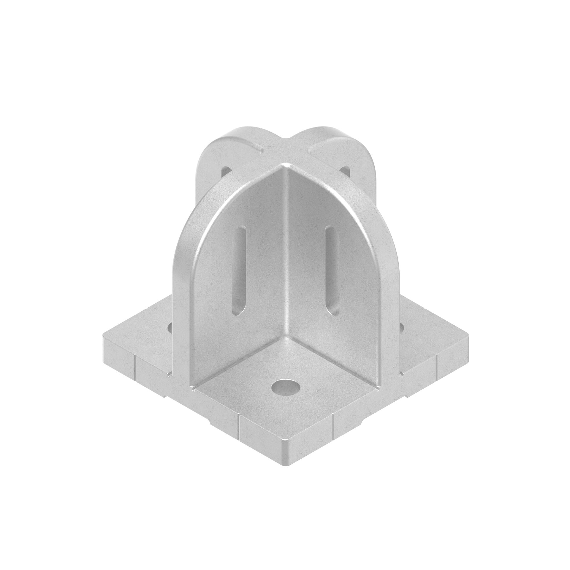 02785-PLACA-BASE-120X120X110.jpg