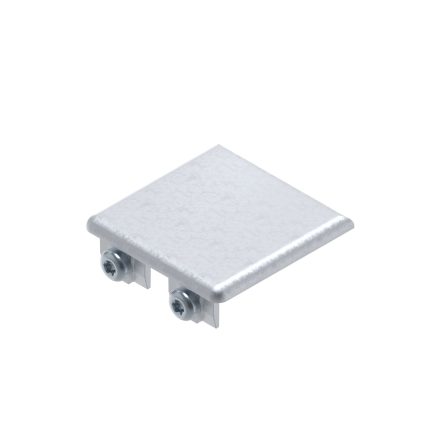 45X45 DF SET