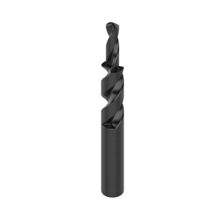 BROCA ESCALONADA DIRECT FIELD 180°