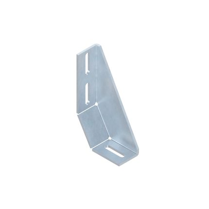 ESCUADRA OF FIJACION 160X90X42X4