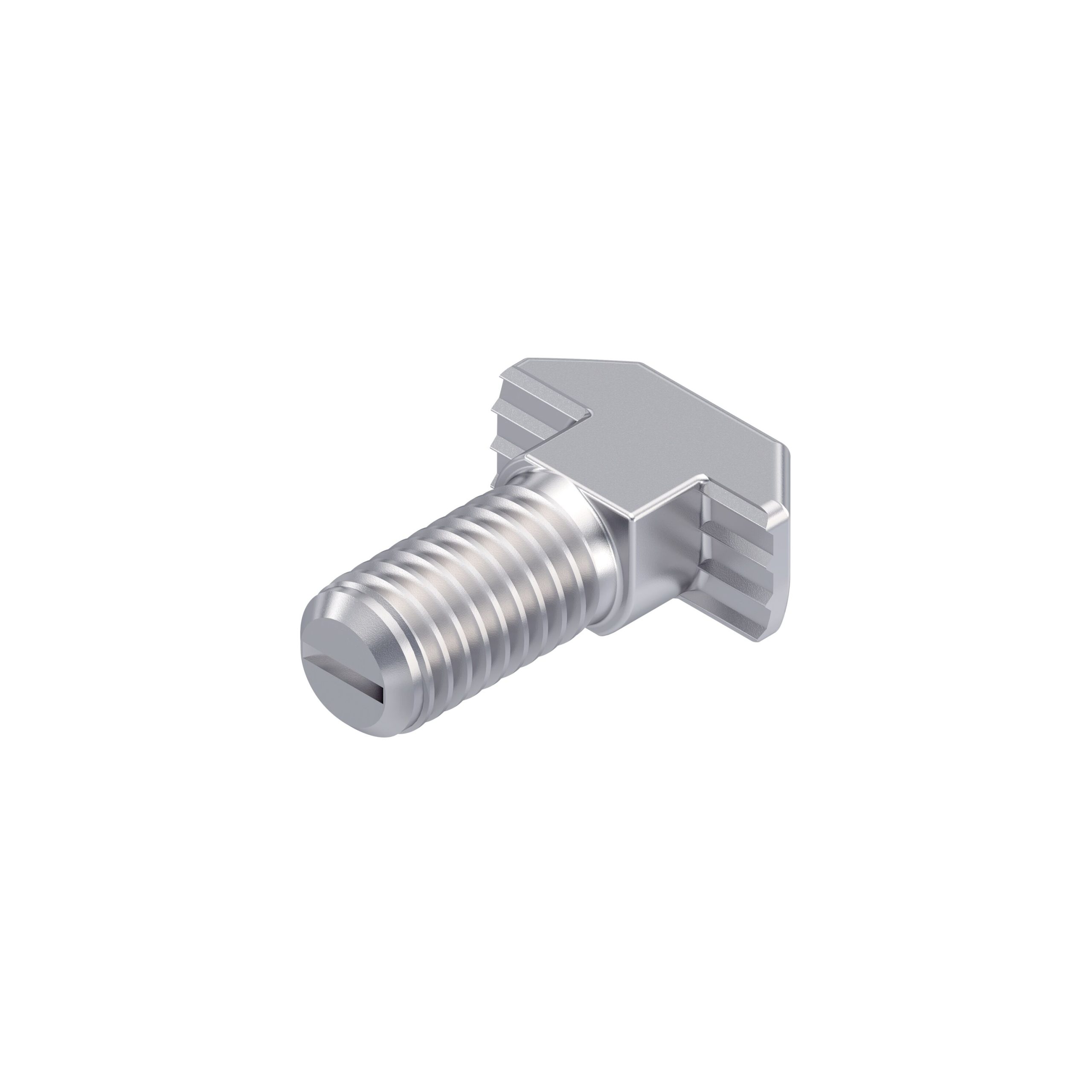 02824-TORNILLO-CON-CABEZA-MARTILLO-HS10-M8X20.jpg