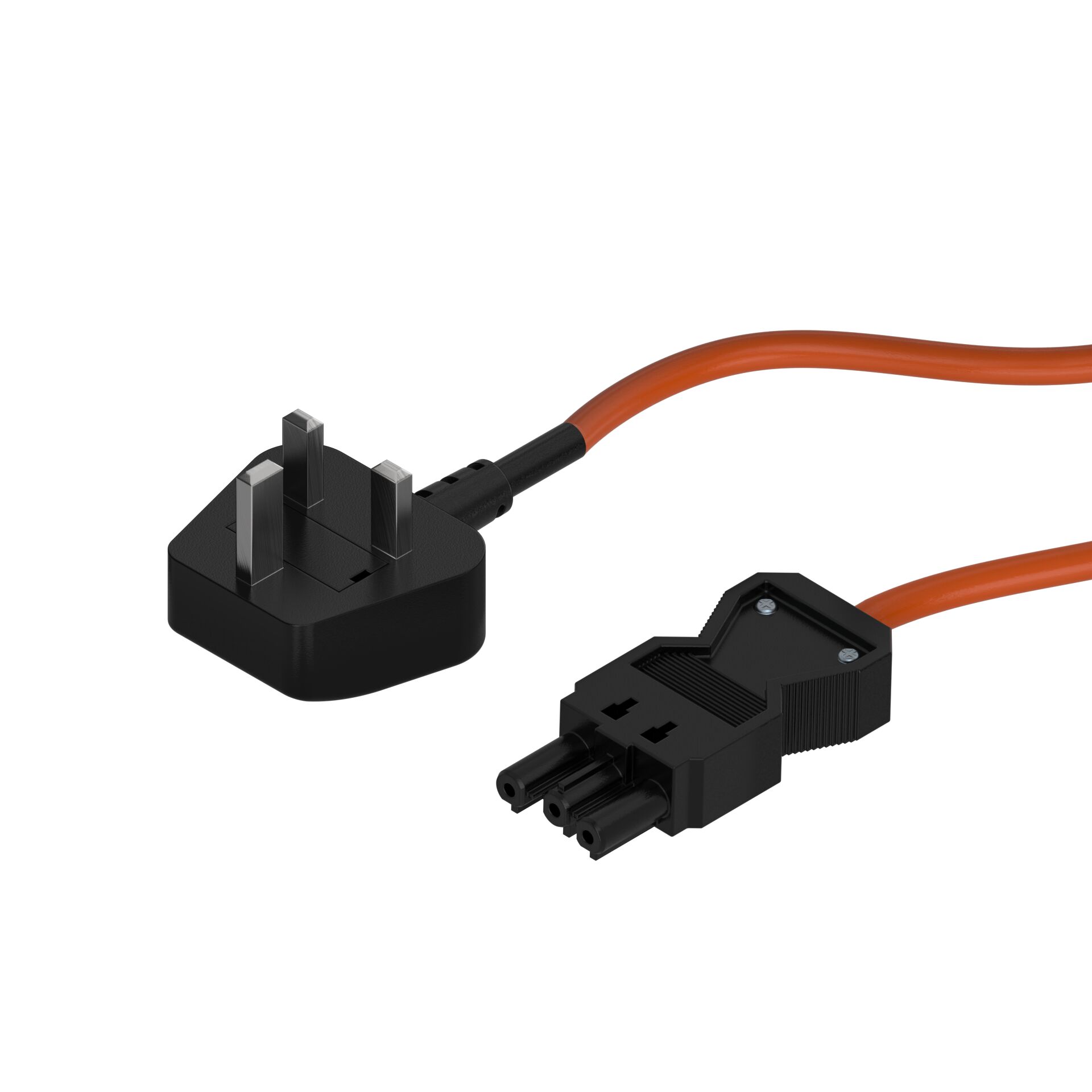 02831-CABLE-ALIMENTACION-GB-HD-GST-5M.jpg