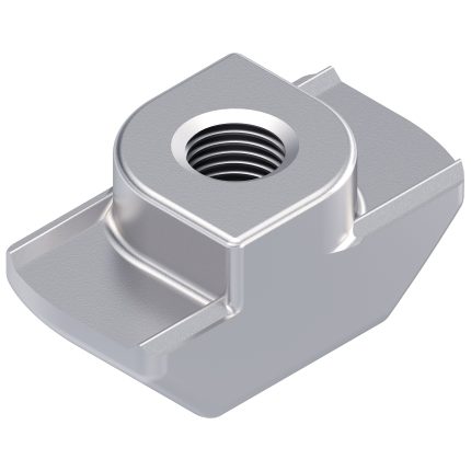 HAMMER HEAD NUT 10 M5