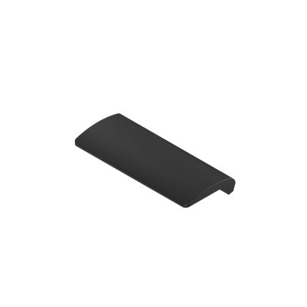 APOYABRAZOS 35X110X250 SW ESD
