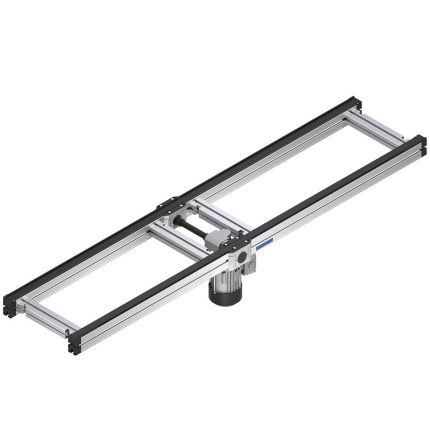 SET OF CONNECTION UM 2/B