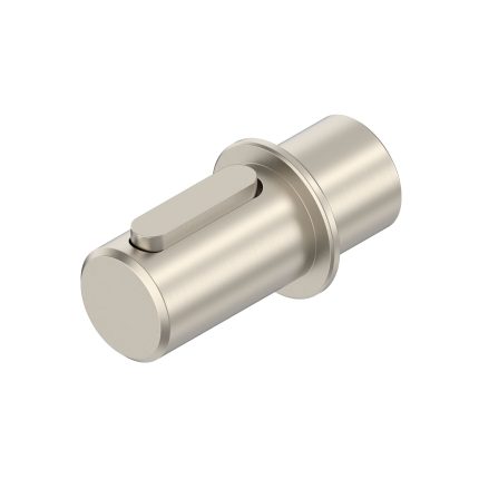 SHAFT ENCHUFABLE LF 6S/C KF 75R