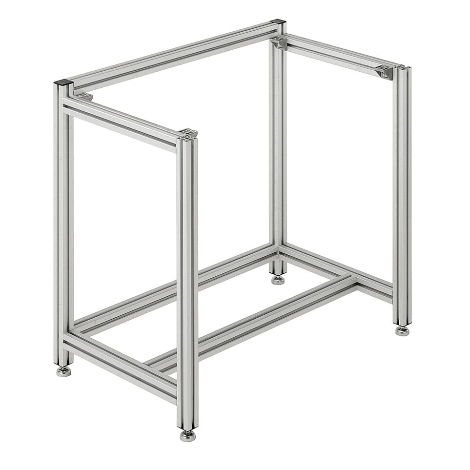 02941-PUESTO-DE-TRABAJO-TISCHGESTELL-KASTEN.jpg