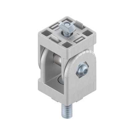 JOINT 45X45 SUPPORT