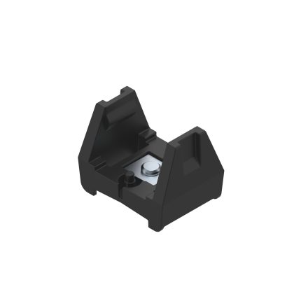 ADAPTER SEITENFUEHRG XLEAN