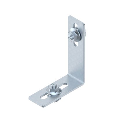 ESCUADRA OF FIJACION 80X100X30