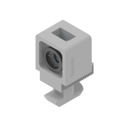 BLOCK VARIOFIX 10,VARIOFIX,GREY