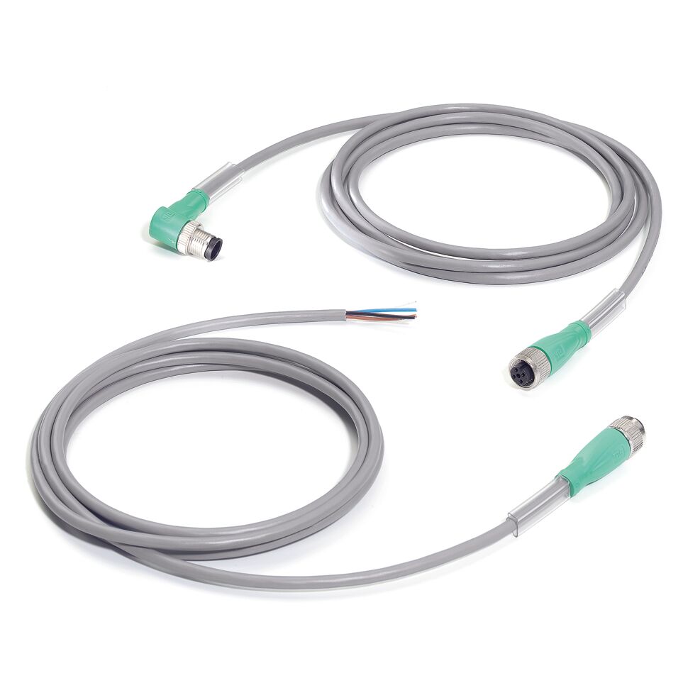 03016-CABLE-DEL-SENSOR-ID-200-K-ANT-2-2M.jpg