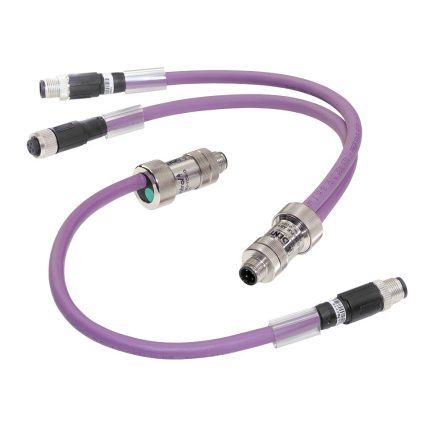 LINK CABLE ID 200/K-DIAG