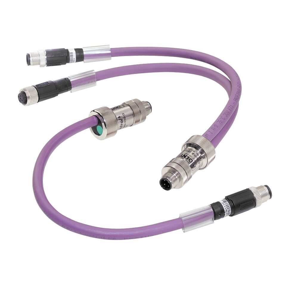 03026-CABLE-DE-ENLACE-ID-200-K-DIAG.jpg