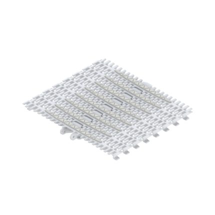 CHAIN OF TRANSPORTE 320+ FRICT T7 L2898