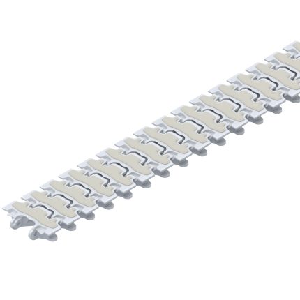 CHAIN OF TRANSPORTE 90+ FRICTION L4968
