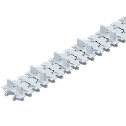 CHAIN OF TRANSPORTE 90+ CLEAT L2898 VAR