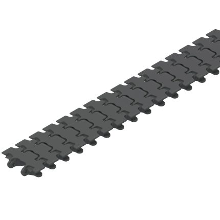 CHAIN OF TRANSPORTE 90+ ESD L4968