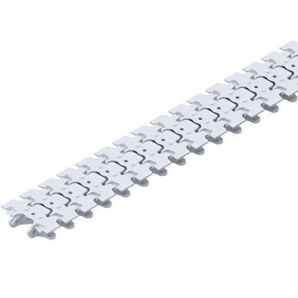 CHAIN OF TRANSPORTE 90+ UNIV L2898 VAR