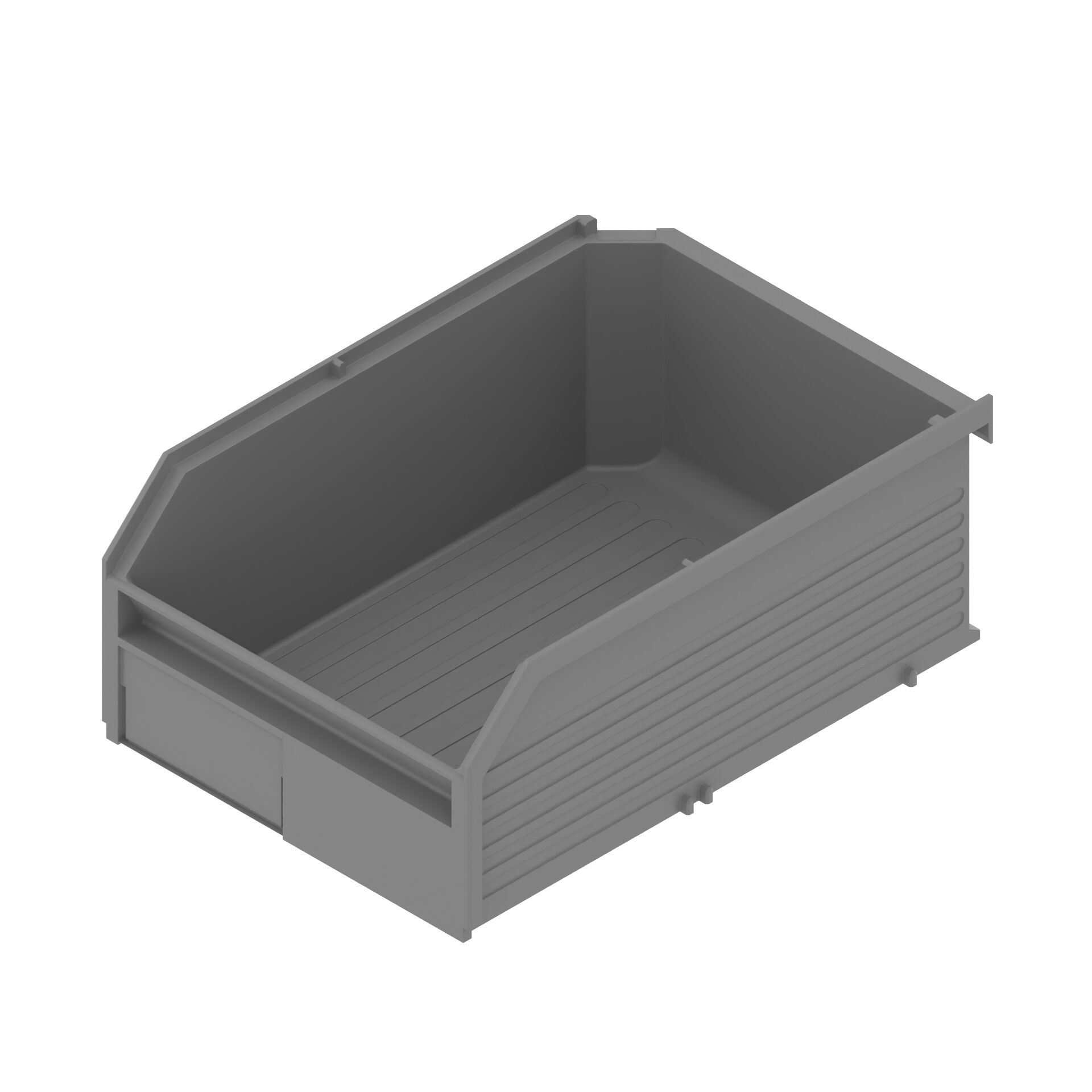 03073-CAJA-DE-PIEZAS-GB-1210.jpg
