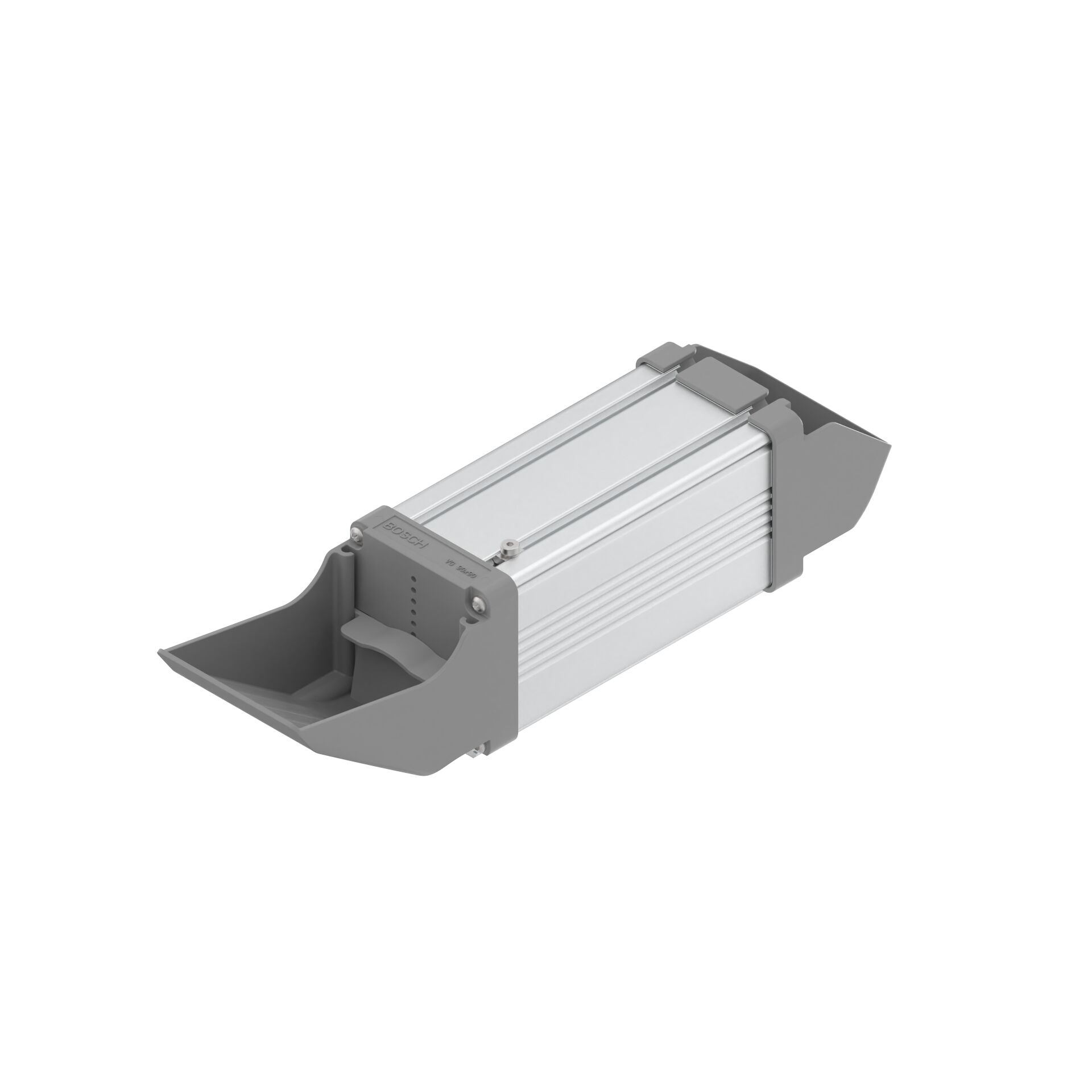 03079-CAJA-DE-PIEZAS-VG-90X90.jpg