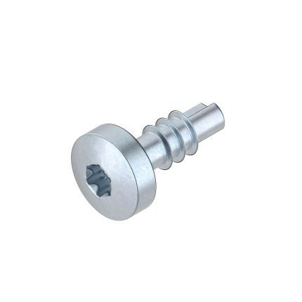 SCREW ZE.PI 3,5X9,5