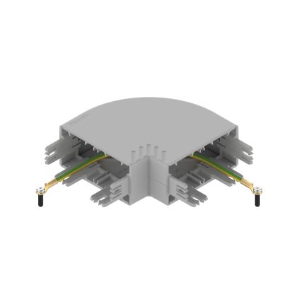 LEBA GOP 80X40; BEP 40X80