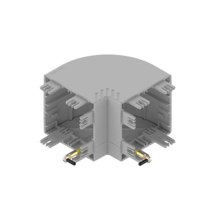 OTXOD GOP 80X80; CMOTPITE 80X80